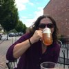 Kathy S.